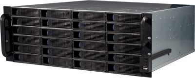 9路综合管理平台