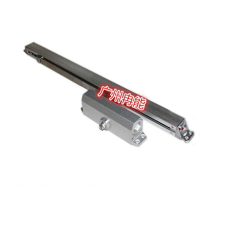 电动闭门器_副本.jpg