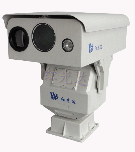 红光达-远距离监控设备