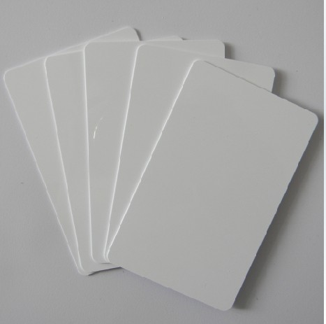 供应捷沃克食堂售饭机