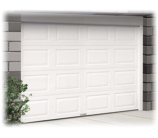 物联智能家居 智能家居控制系统之Wulian电动门控制器