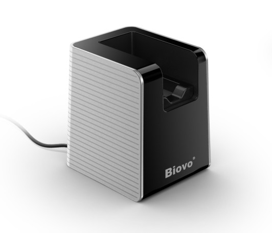 乙木静脉采集仪 静脉采集仪价格 静脉采集仪