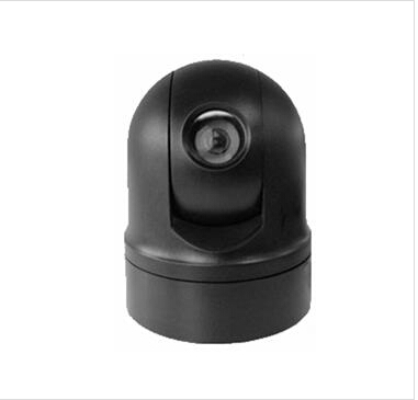 迷你车载云台摄像机 型号：SE-MC7000