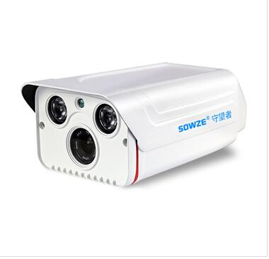 200万红外高清网络摄像机 型号：SW-IP2050M-HS-LA