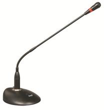 无线麦克风喊话器