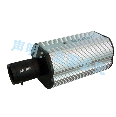 电子车牌识别停车场系统一体机