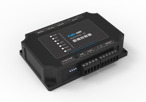 迈斯ATM银行加钞间门禁的价格