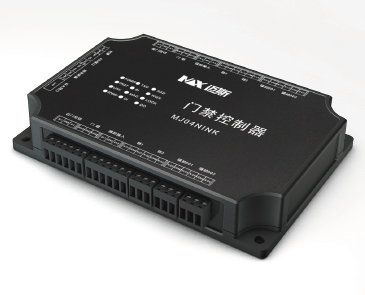 深圳迈斯银行防护舱门禁的优势在哪里？