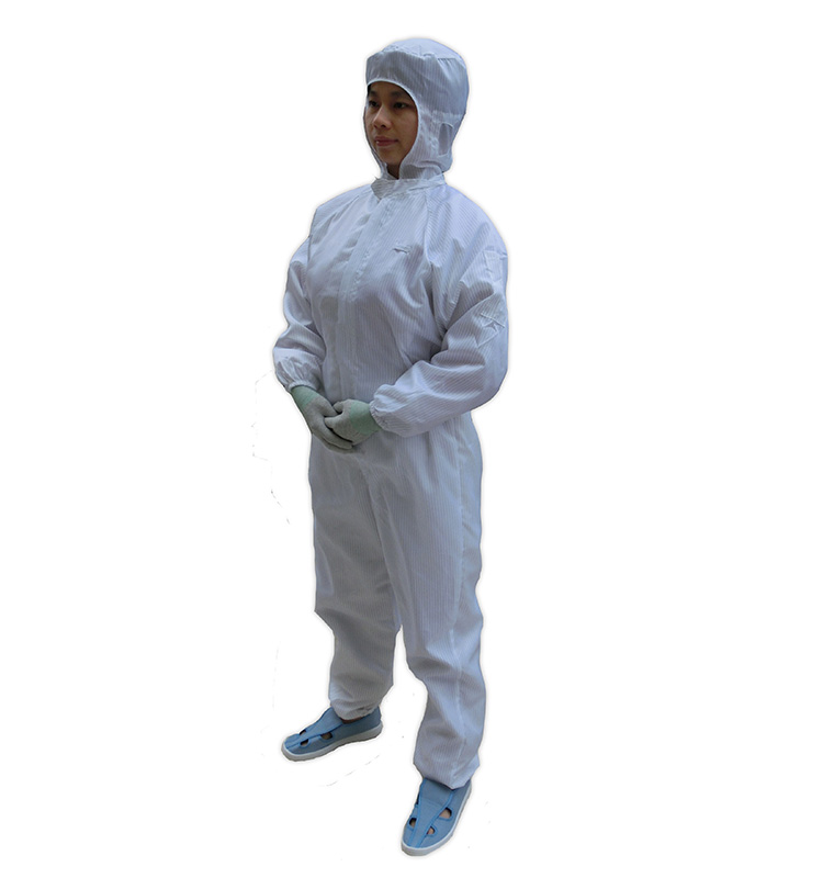 连体防护服.jpg