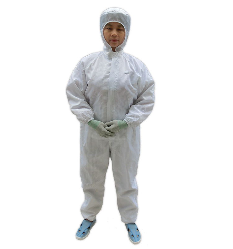 静电服连体衣.jpg