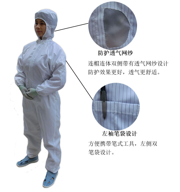 防静电连体服无尘服.jpg