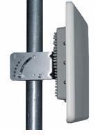 无线视频监控，室外无线视频监控，远距离无线监控设备