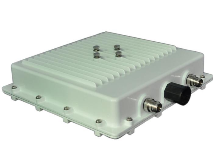 10公里无线监控设备，10公里无线网桥设备，厂家直销