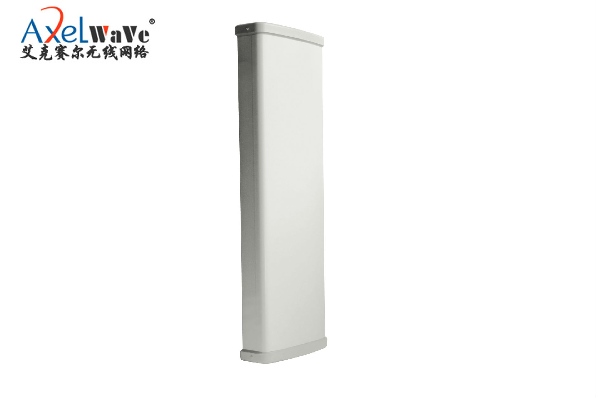 供应产品_亚迅科技(成都)有限公司_CPS中安网