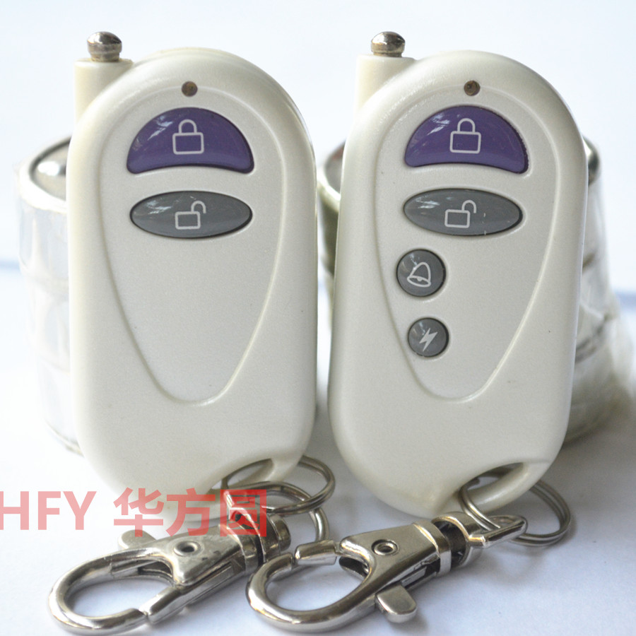 LED 调光 白色.jpg