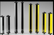 LA-05E阳明泛用型光幕