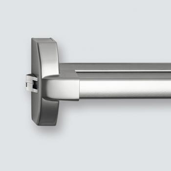 德国DORMA多玛 PHB3000平推式紧急逃生锁