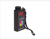 CLH100硫化氢测定器