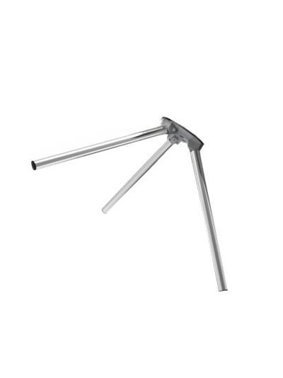 速珀瑞智能立式三辊闸