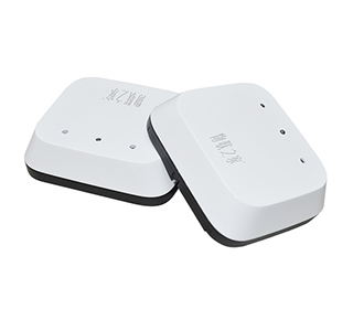 物联智能家居之物联之家人流量计数器