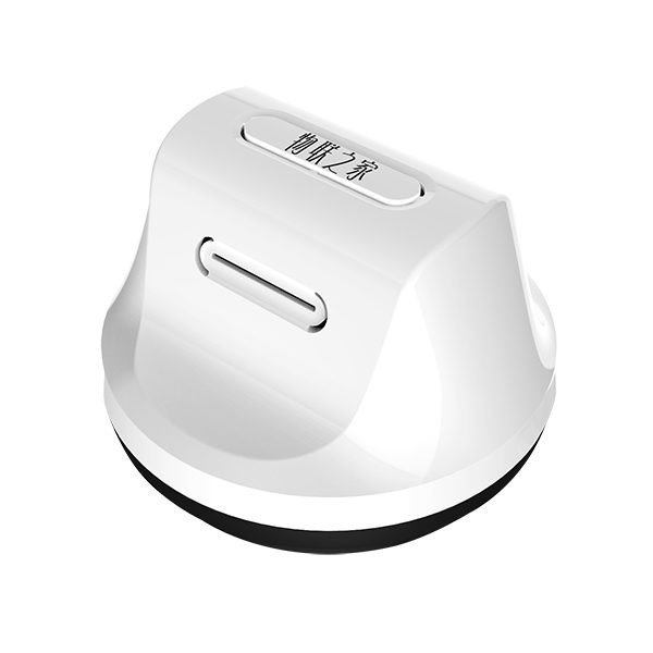 物联智能家居 智能家居控制系统之物联之家粉尘监测器