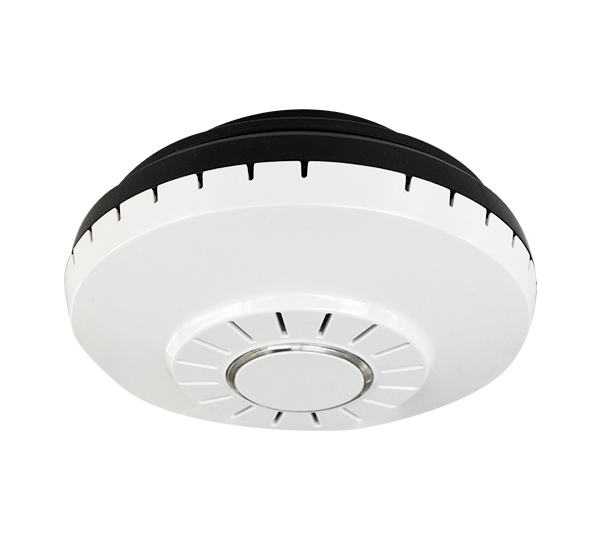 物联智能家居 智能家居控制系统之物联之家无线可燃气泄漏传感器