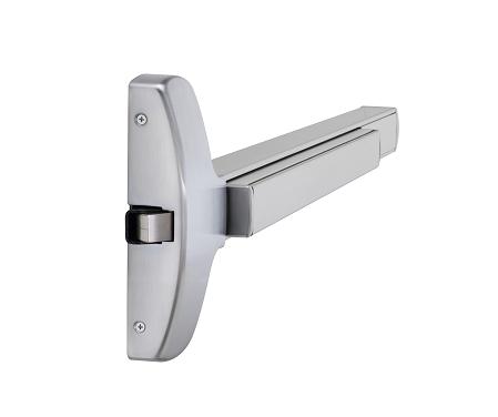 FALCON费尔肯25-V紧急逃生锁