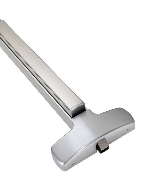 深圳供应美国FALCON费尔肯24-R安全出口逃生锁