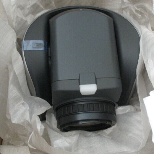 总代BRC-H900现货供应