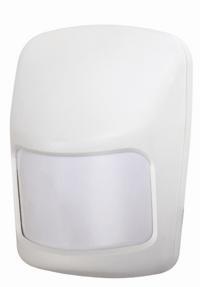 双元红外有线探测器DA-310A/310B