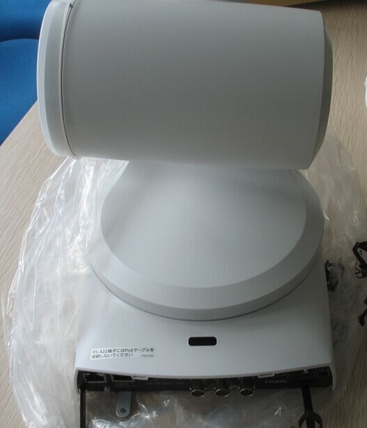 深圳AW-HE130K/WMC现货供应