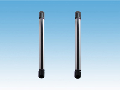 互射式红外栅栏DA-2B/4B/6B/8B/10B