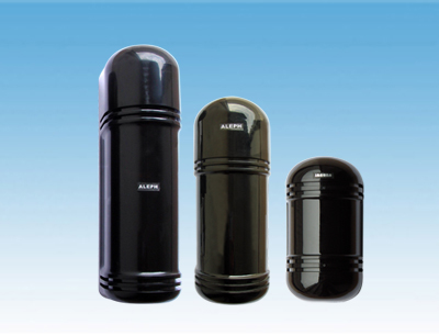 红外对射系列A/B/C