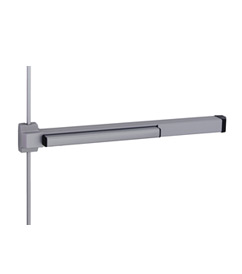 VON DUPRIN冯杜柏林22系列推杆式逃生锁