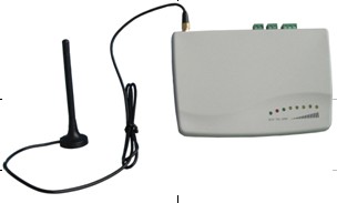 GSM无线模块DA-2300E