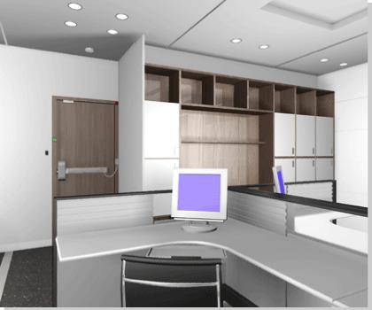 北京SPRINTS天龙门禁式消防报警逃生锁