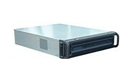 6路硬解管理终端