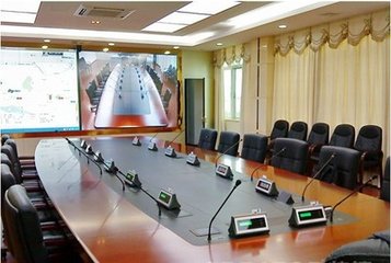 保山会议音频代理商