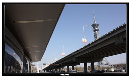 22寸高清液晶监视器