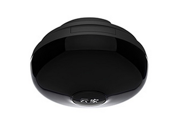 物联智能家居 智能家居控制系统之云家全角度红外转发器