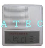 AD无线断电报警器，220V380V断电短信报警器