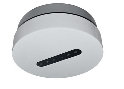 物联智能家居 智能家居控制系统之云家网关系列