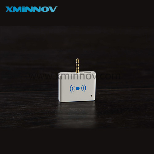 RFID发卡器|桌面发卡器|厦门英诺尔厂家