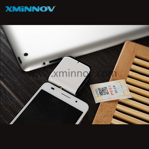 深圳超高频RFID读写器|读写设备报价|厦门英诺尔厂家0592-3365882