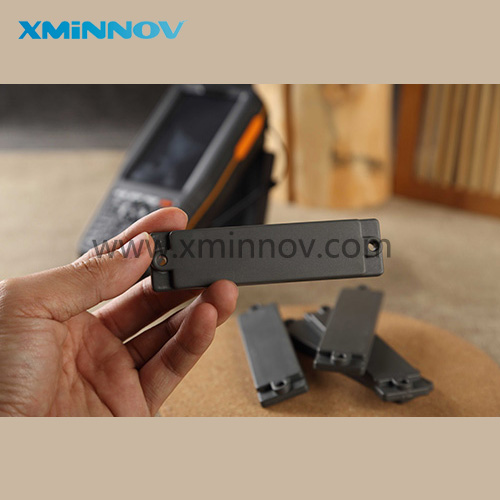 深圳rfid抗金属标签|电子标签厂家|厦门英诺尔0592-3365882