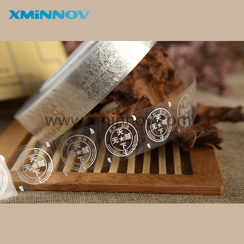 RFID不干胶标签|电子标签价格|厦门英诺尔厂家05923365882