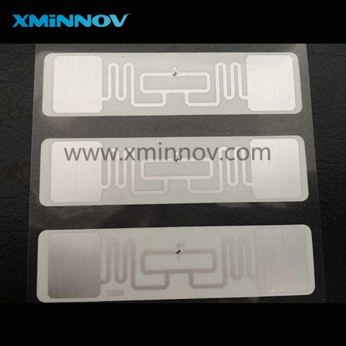 超高频标签|电子标签厂家|RFID标签价格|厦门英诺尔05923365882