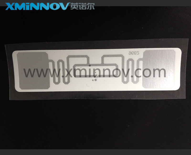 厦门英诺尔|超高频电子标签|RFID标签价格