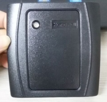 霍尼韦尔JT-MCR45-32读卡器