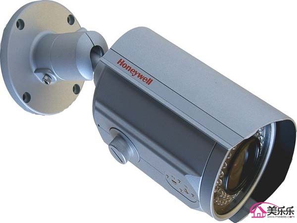 霍尼韦尔.jpg